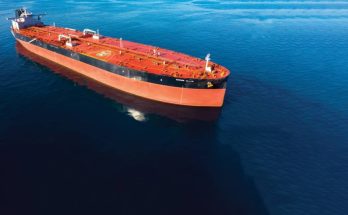 شركات تأمين السفن تلغي تغطية مخاطر الحروب