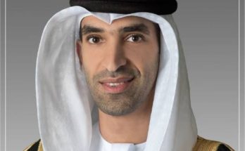 373.6 مليون دولار قيمة التجارة غير النفطية