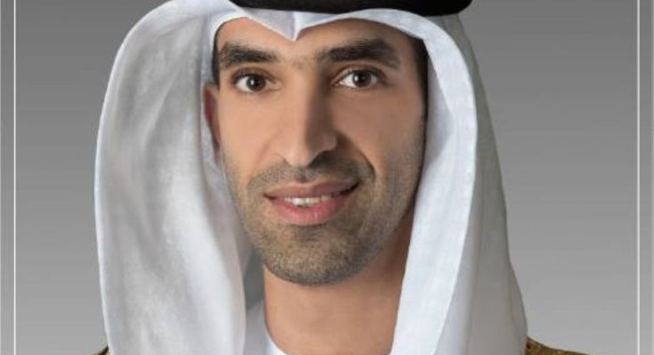 373.6 مليون دولار قيمة التجارة غير النفطية