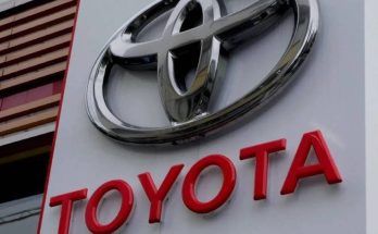 تويوتا تقترب أكبر عملية استحواذ تاريخ الشركات