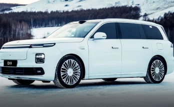 شركة ستيلانتيس تتجه الصين للحصول السيارات الكهربائية