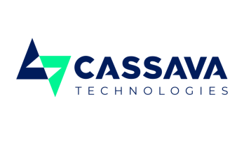 شركة Cassava Technologies تطلق Autonomous Network لتعزيز