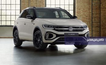 تبدأ 115 ألف ريال.. أرخص سيارة ألمانية