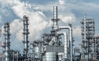 سيناريوهات للحرب وتأثيرها النفط والاقتصاد العالمي