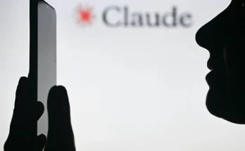 علاقة تعطل نموذج Claude بحملة مقاطعة تشات