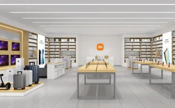 منتجات جديدة شاومي: هواتف بقدرات تصوير رائدة