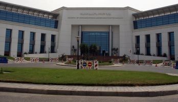 اتفاقية تعاون لدعم البحث وريادة الأعمال التكنولوجيا