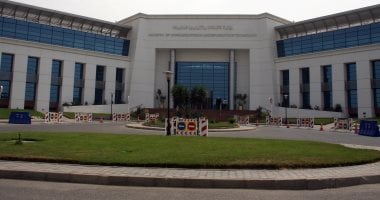 اتفاقية تعاون لدعم البحث وريادة الأعمال التكنولوجيا