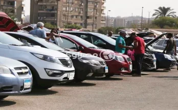قائمة بأسعار أبرز سيارات مستعملة توفيرًا استهلاك