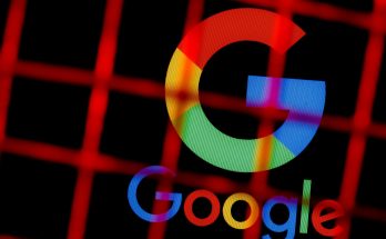 نستطيع الهروب حقا سيطرة غوغل وآبل؟