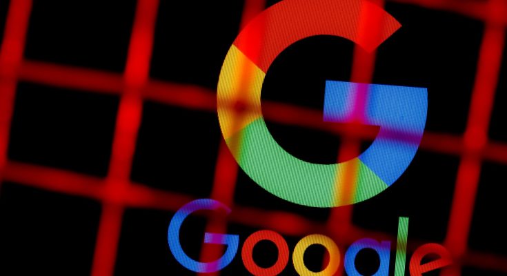 نستطيع الهروب حقا سيطرة غوغل وآبل؟