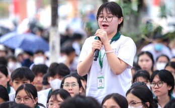 اختيار مهنة عصر الذكاء الاصطناعي: قطاع التكنولوجيا