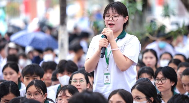 اختيار مهنة عصر الذكاء الاصطناعي: قطاع التكنولوجيا