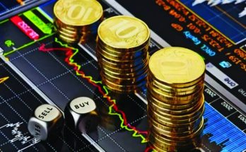 استمرار التوترات.. أصول الأسواق الناشئة تواصل الانخفاض