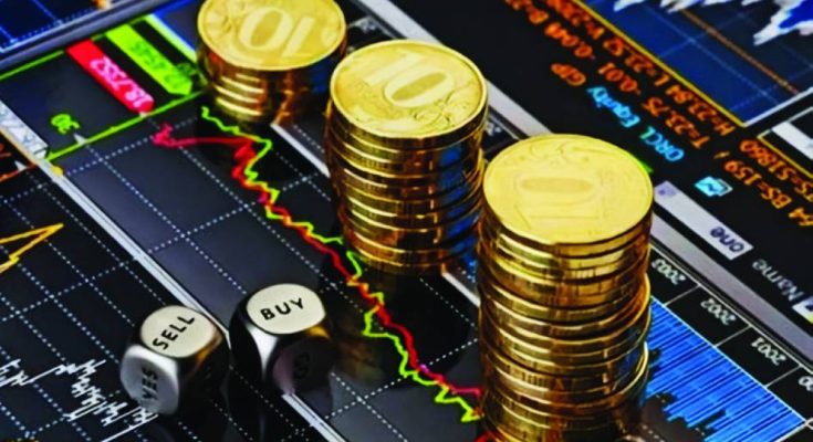 استمرار التوترات.. أصول الأسواق الناشئة تواصل الانخفاض