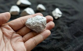 اكتشاف مذهل.. شكل جديد الألومنيوم يغير الصناعة