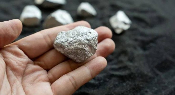 اكتشاف مذهل.. شكل جديد الألومنيوم يغير الصناعة