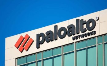 تعاون تقني لإطلاق مصانع ذكاء اصطناعي آمنة