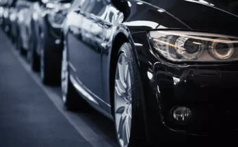 عاجل: سيارات زيرو بأقل 800 ألف جنيه