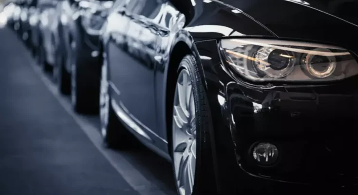 عاجل: سيارات زيرو بأقل 800 ألف جنيه