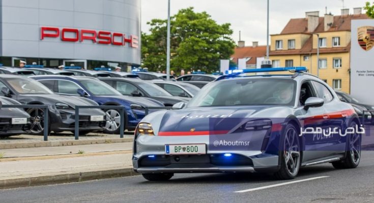 أول دولة تعلن حظر استخدام السيارات الكهربائية