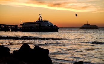 انبعاثات عبارات أوروبا تتجاوز تنتجه ملايين سيارة