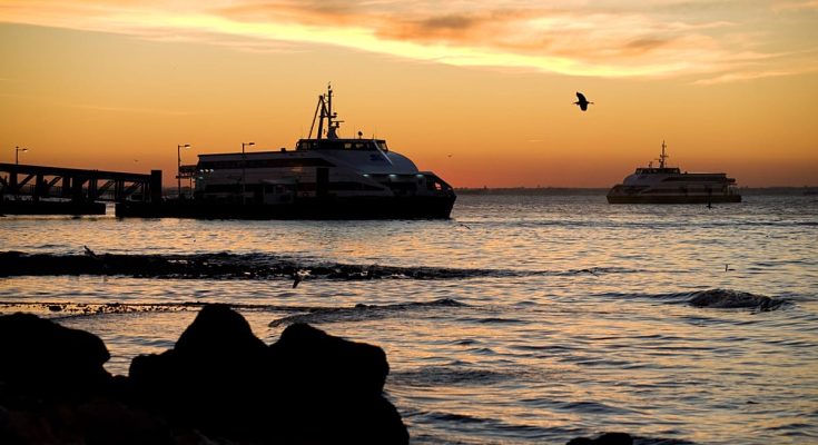 انبعاثات عبارات أوروبا تتجاوز تنتجه ملايين سيارة