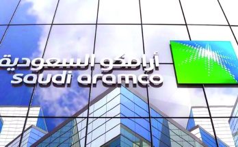 أرامكو السعودية تدرس طرقاً بديلة لتصدير النفط