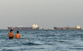 استمرار الحرب يهدد نمو الاقتصاد العالمي