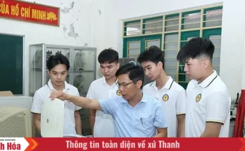 التركيز تنمية الموارد البشرية العلوم والتكنولوجيا.