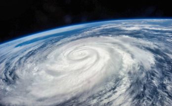 سلاح الأعاصير.. مشروع فضائي يثير الجدل