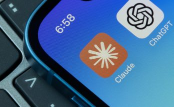 أوبن إيه تغير بنود صفقتها البنتاغون عقب