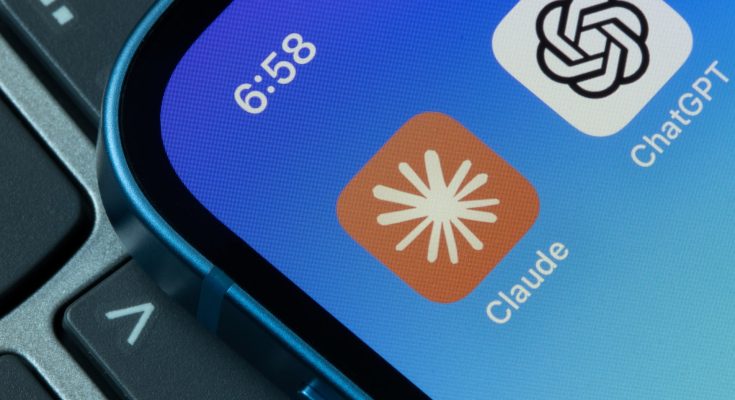 أوبن إيه تغير بنود صفقتها البنتاغون عقب