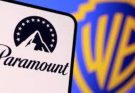 باراماونت ووارنر براذارز: خطة لدمج خدمات البث المباشر في 200 مليون مشترك