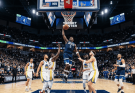 Timberwolves vs Warriors: A Thrilling NBA Clash and Key Matchup Analysis